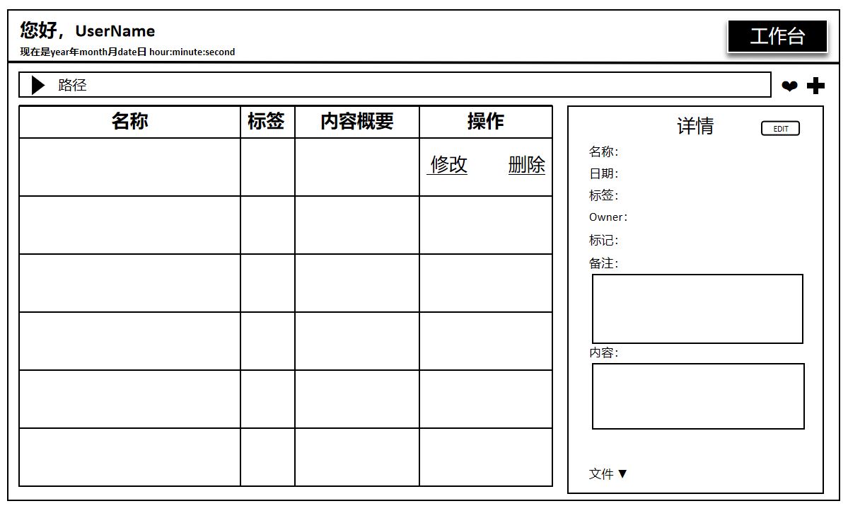 winform学习记录